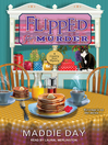 Cover image for Flipped For Murder